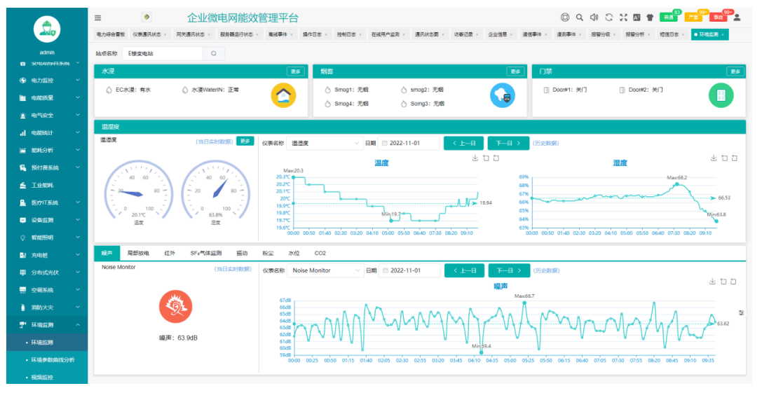 香港6合開獎(jiǎng)結(jié)果+開獎(jiǎng)記錄2023,系統(tǒng)分析方案設(shè)計(jì)_VR版66.593