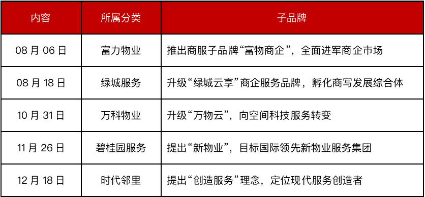 2025新澳精準資料免費|學(xué)位釋義解釋落實,探索未來教育藍圖，聚焦新澳精準資料免費與學(xué)位釋義落實