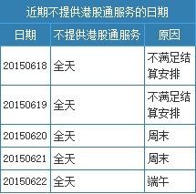 2024年香港港六+彩開獎(jiǎng)號(hào)碼,完善實(shí)施計(jì)劃_體現(xiàn)版29.692