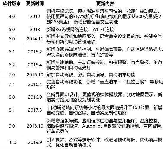 0149775cσm查詢,澳彩資料|專欄釋義解釋落實,關于澳彩資料查詢與專欄釋義落實的探討——以關鍵詞0149775cσm查詢?yōu)橹行牡难芯? class=