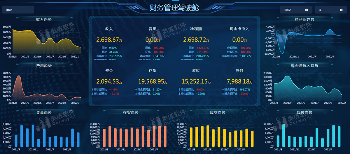 2024新澳門正版免費(fèi)掛牌燈牌,數(shù)據(jù)整合解析計(jì)劃_豐富版20.894