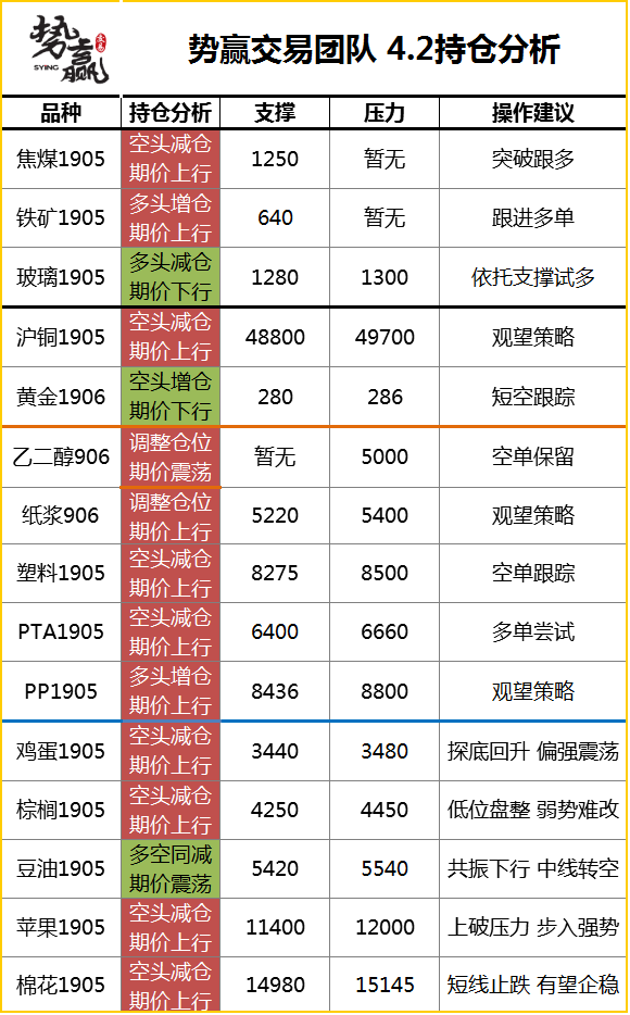 7777788888管家婆精準(zhǔn)版游戲介紹|掌握釋義解釋落實(shí),揭秘7777788888管家婆精準(zhǔn)版游戲，掌握核心玩法與釋義解釋落實(shí)