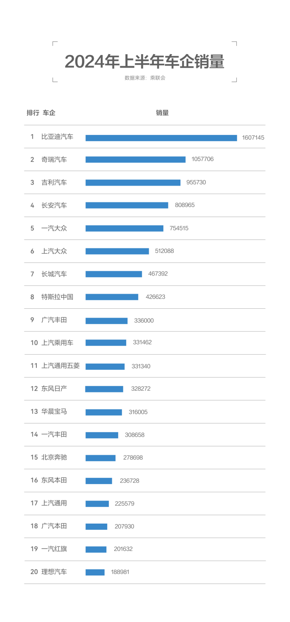 2024年正版4949資料正版免費(fèi)大全,創(chuàng)新策略執(zhí)行_輕奢版56.176