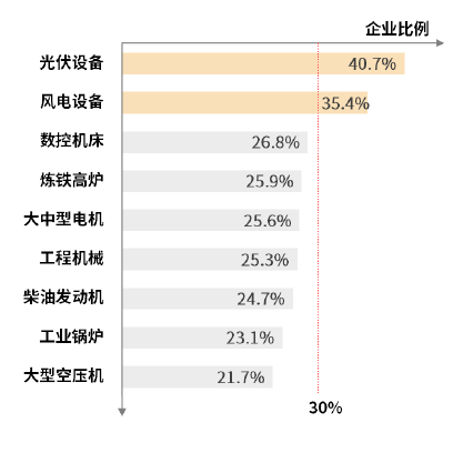 最新開馬澳門開獎(jiǎng)結(jié)果查詢,深入挖掘解釋說明_娛樂版64.624