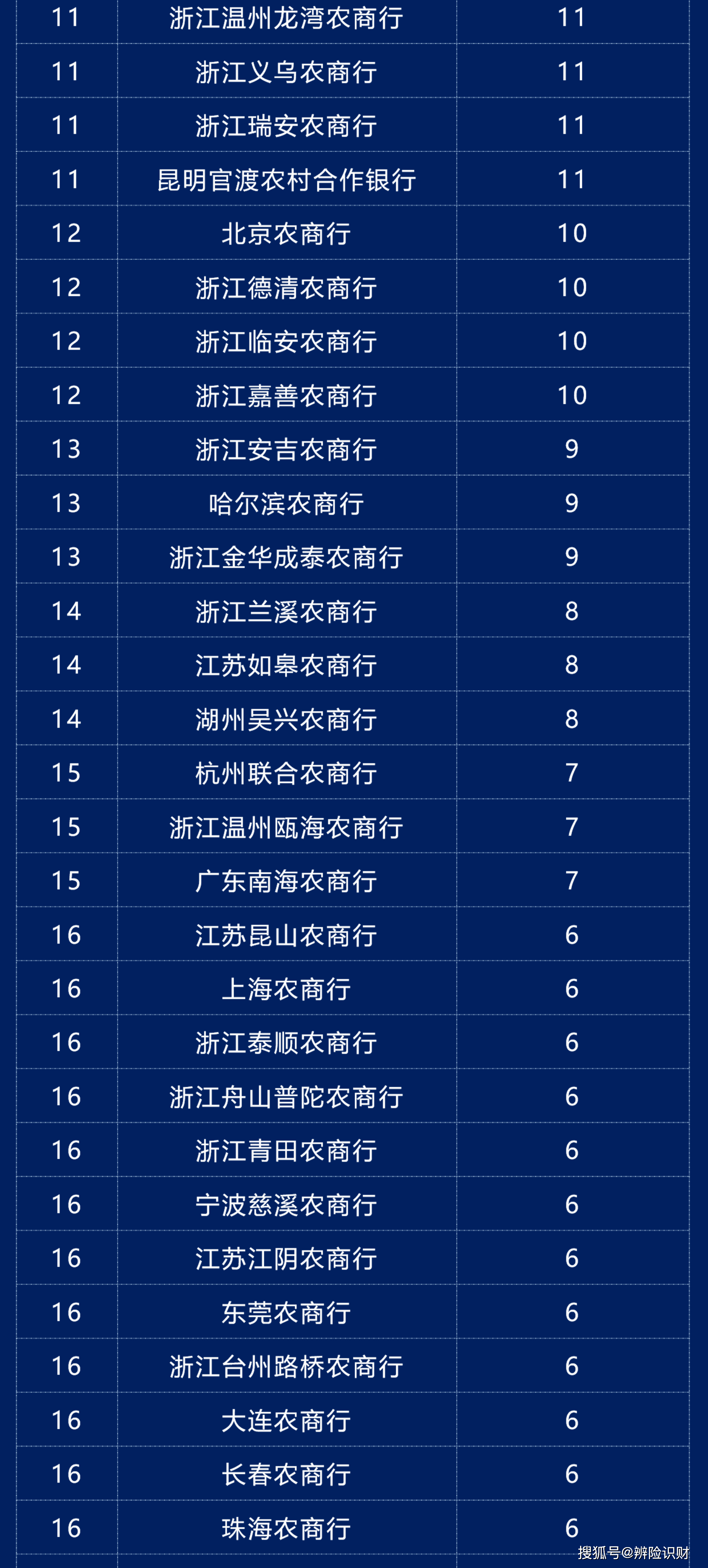 2024年正版資料免費(fèi)大全功能介紹,決策信息解釋_漏出版80.685