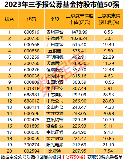 2025年2月10日 第113頁