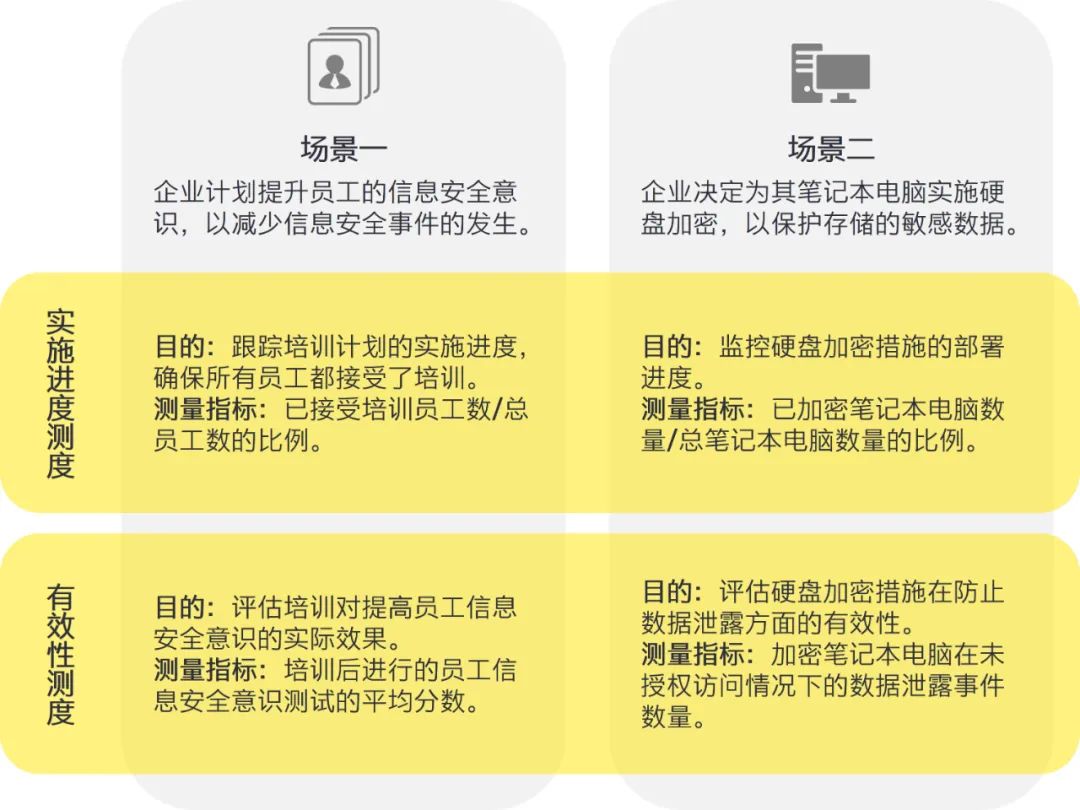 澳門一碼一肖100準(zhǔn)王中王|評(píng)審釋義解釋落實(shí),澳門一碼一肖100準(zhǔn)王中王，評(píng)審釋義、解釋與落實(shí)