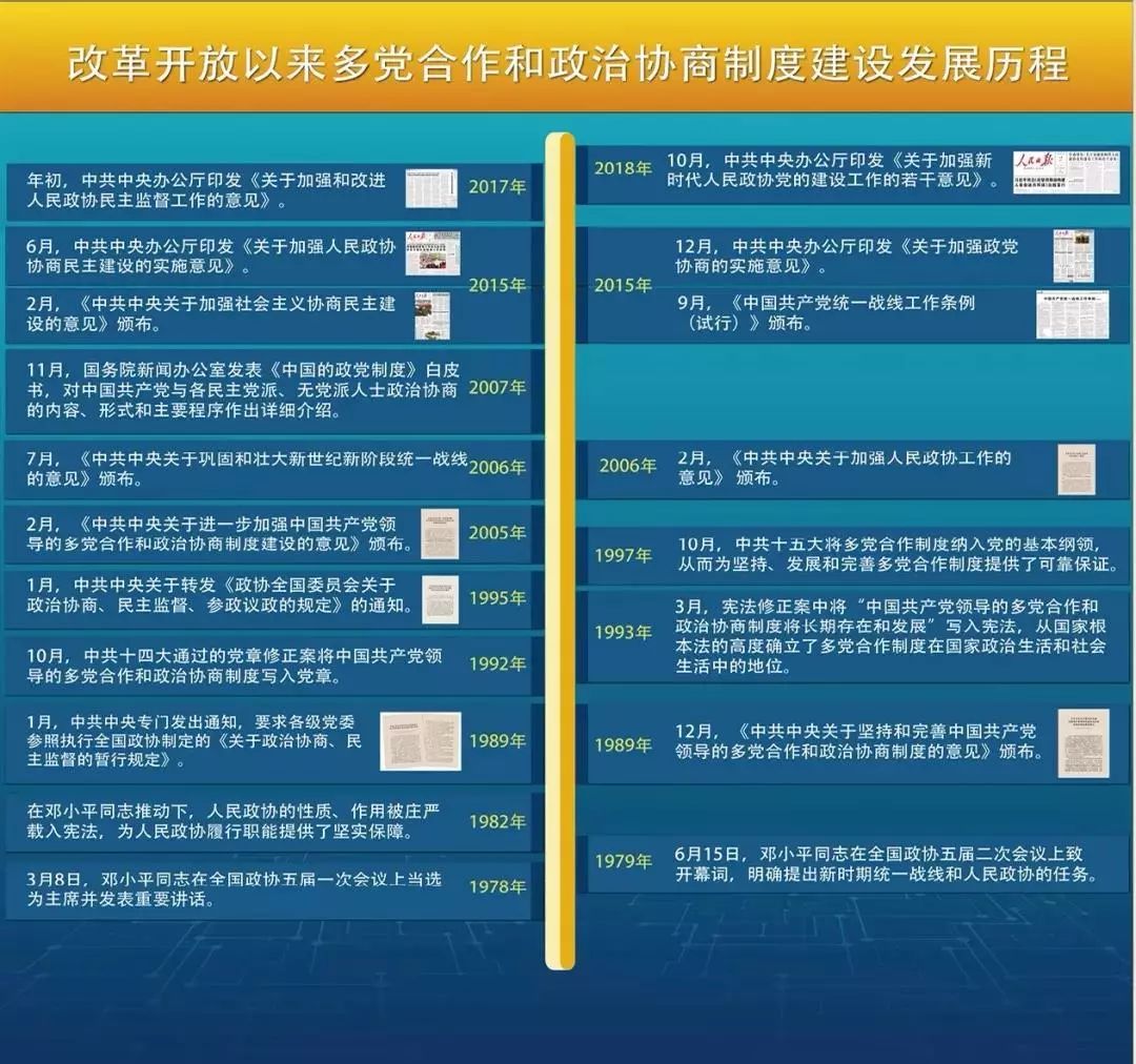 2024澳門(mén)特馬今晚開(kāi)獎(jiǎng)56期的,深入挖掘解釋說(shuō)明_活動(dòng)版32.832 - 副本