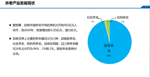 管家婆一肖一碼必中一肖,實踐數(shù)據(jù)分析評估_SE版1.874