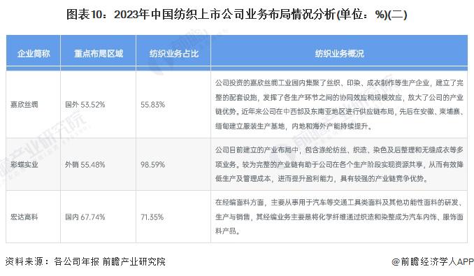 2024年新澳資料免費公開,全方位操作計劃_父母版92.535 - 副本