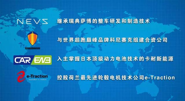 2025新澳門(mén)今晚開(kāi)特馬直播|實(shí)現(xiàn)釋義解釋落實(shí),探索未來(lái)，澳門(mén)特馬直播與釋義解釋落實(shí)的展望（2025年展望）