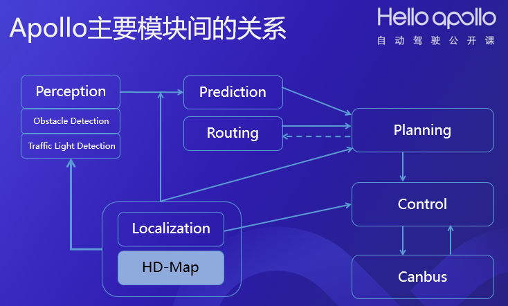 新澳今晚開什么號碼,深度研究解析_感知版96.559 - 副本