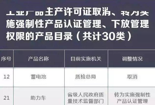 2025年正版資料免費大全一肖|人生釋義解釋落實,探索未來之路，人生釋義與正版資料共享在2025年的實踐