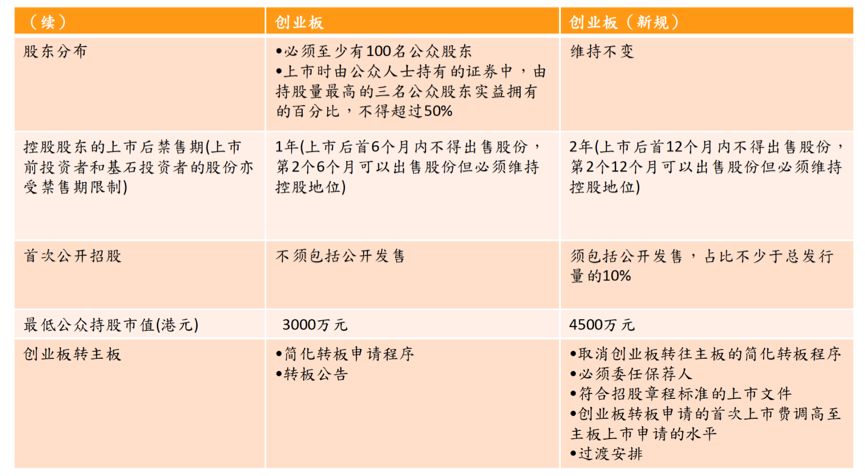 2025年香港港六 彩開獎號碼|下的釋義解釋落實,關(guān)于香港港六彩開獎號碼的釋義解釋與落實策略