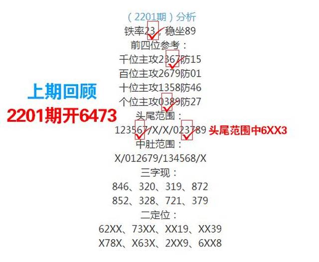 555525王中王心水高手|精選釋義解釋落實(shí),探究王中王心水高手，從關(guān)鍵詞解讀其深層含義與實(shí)際應(yīng)用