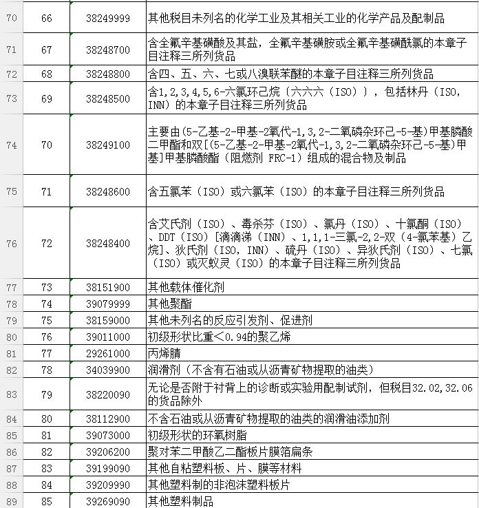 新澳門內部一碼精準公開|商評釋義解釋落實,新澳門內部一碼精準公開，商評釋義解釋落實的探討