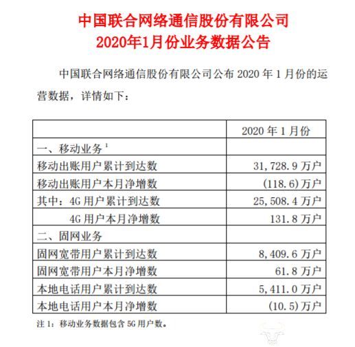 新澳門最新開獎(jiǎng)結(jié)果記錄歷史查詢,數(shù)據(jù)引導(dǎo)執(zhí)行策略_愉悅版66.803 - 副本