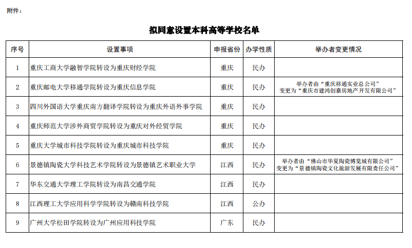 澳門開獎(jiǎng)記錄開獎(jiǎng)結(jié)果2024,靈活執(zhí)行方案_神話版84.466