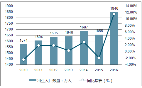 2024正版資料免費大全,高速響應(yīng)計劃執(zhí)行_別致版24.860 - 副本