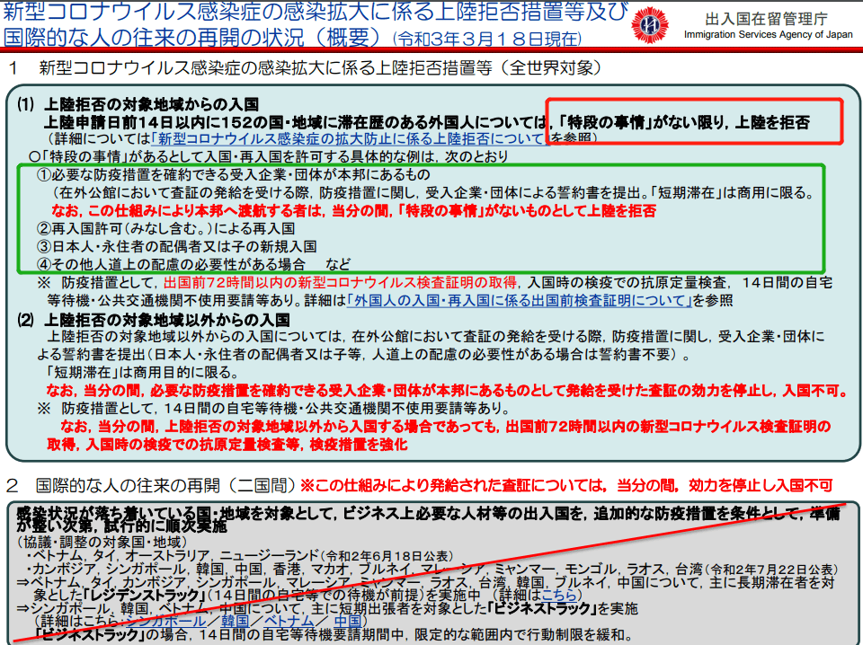 新澳門內(nèi)部一碼最精準(zhǔn)公開(kāi),快速實(shí)施解答研究_啟天境56.915 - 副本