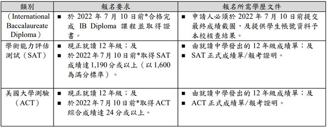 澳門一肖一碼一特中今晚|專題釋義解釋落實,澳門一肖一碼一特中今晚，專題釋義、解釋與落實