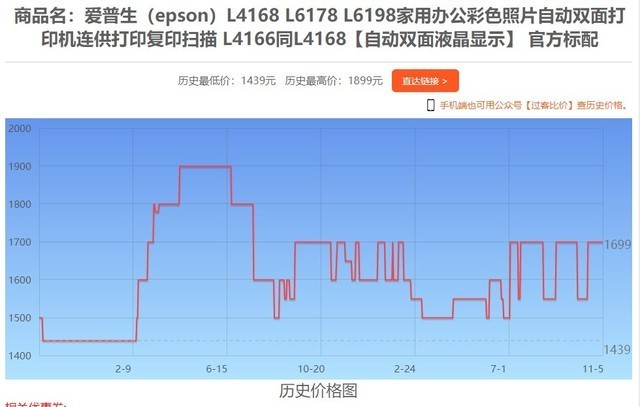 2024年澳門特馬今晚號(hào)碼,全面數(shù)據(jù)分析_定義版43.763 - 副本