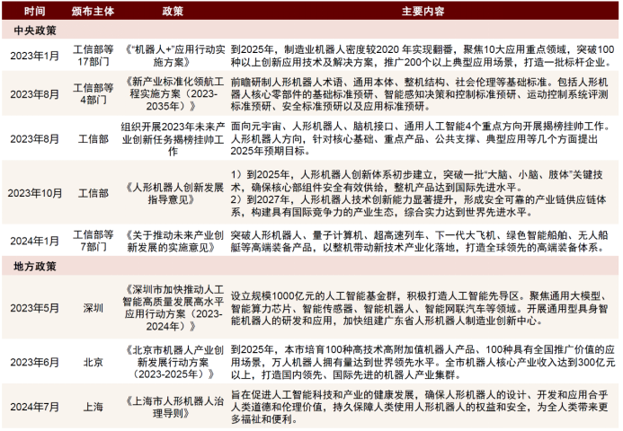 2025年天天彩免費資料|政策釋義解釋落實,解析與落實天天彩免費資料政策，走向未來的策略與行動指南