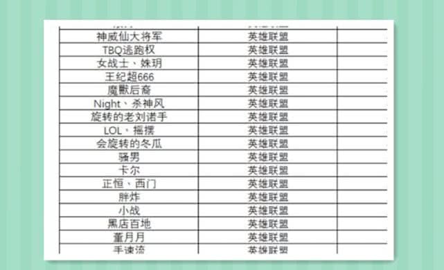 澳門一碼一肖一特一中直播結(jié)果,執(zhí)行驗證計劃_最佳版79.958