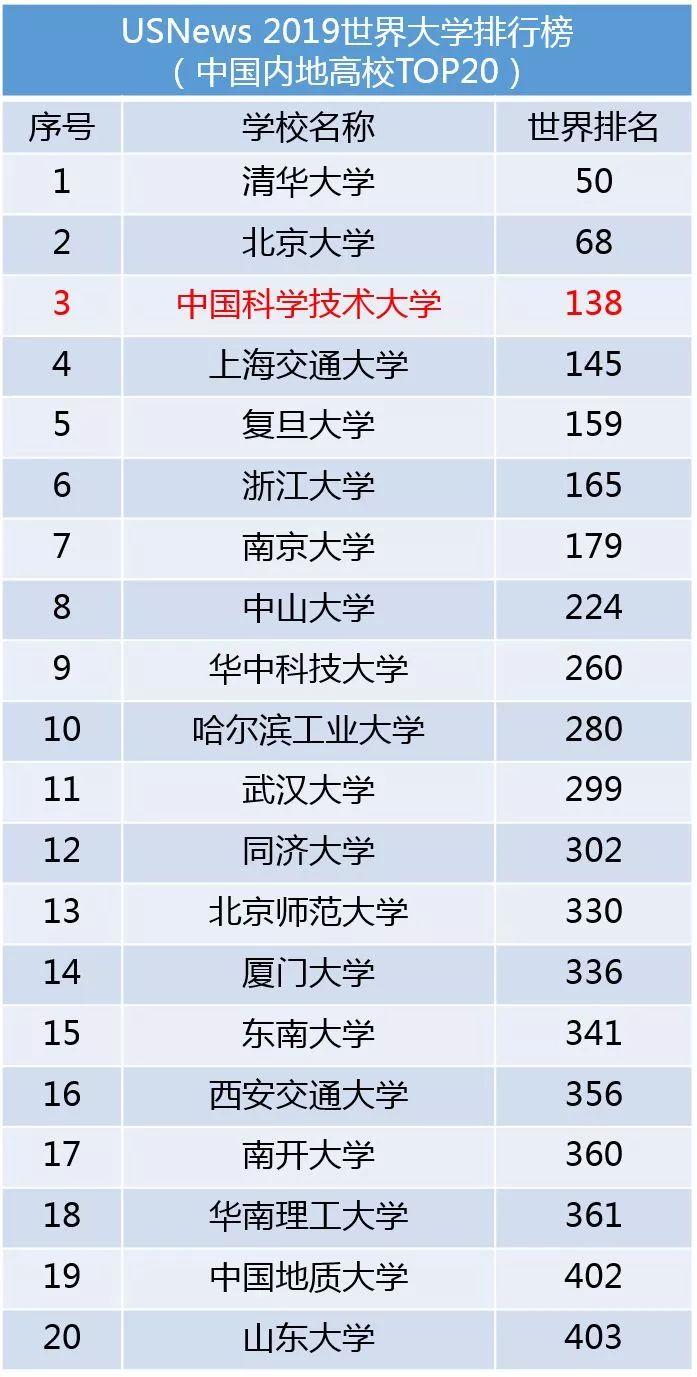 2025年2月10日 第12頁