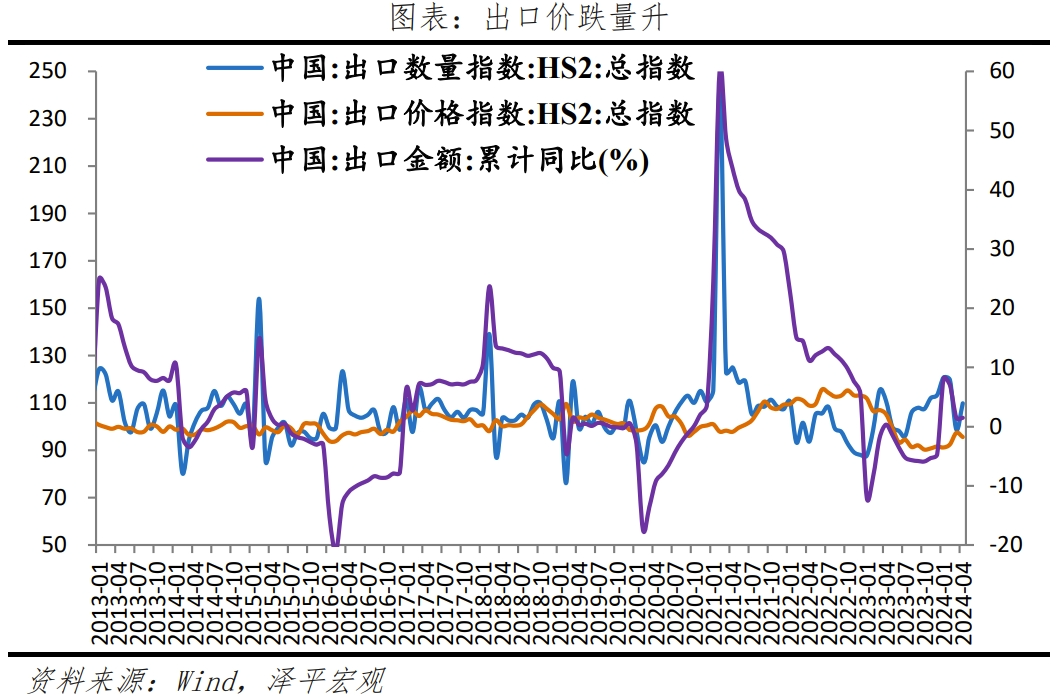 新澳出彩綜合走勢圖帶連線圖,定量解析解釋法_旗艦款78.346