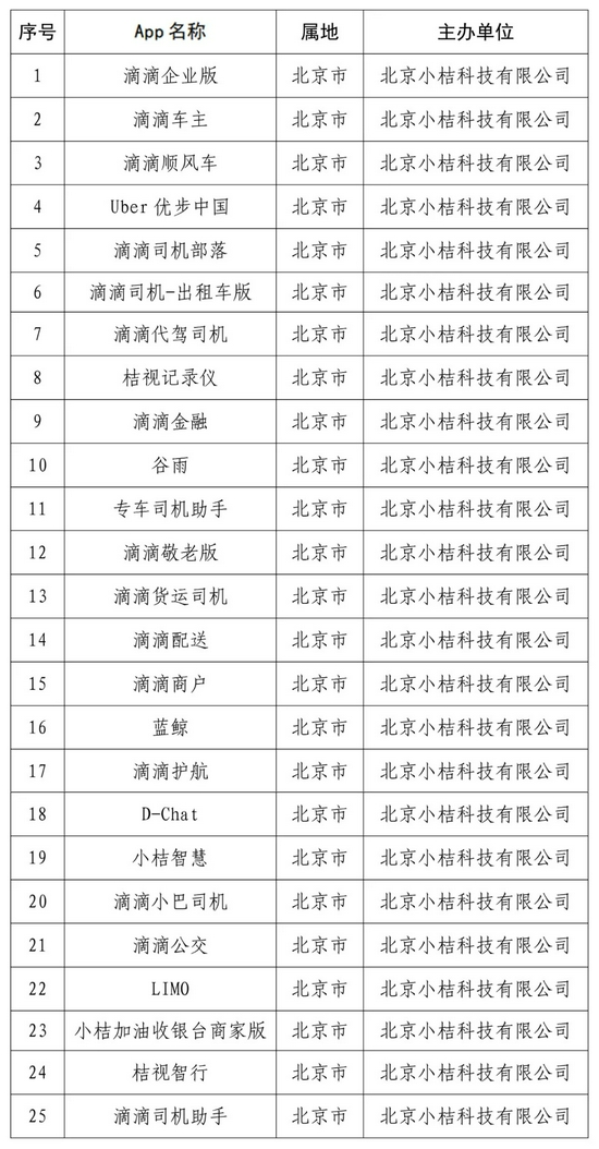 2024新澳最精準資料222期,科學(xué)解說指法律_內(nèi)容創(chuàng)作版9.292 - 副本