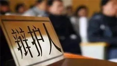 2024新澳門正版掛牌,專家解說解釋定義_數(shù)字版54.388