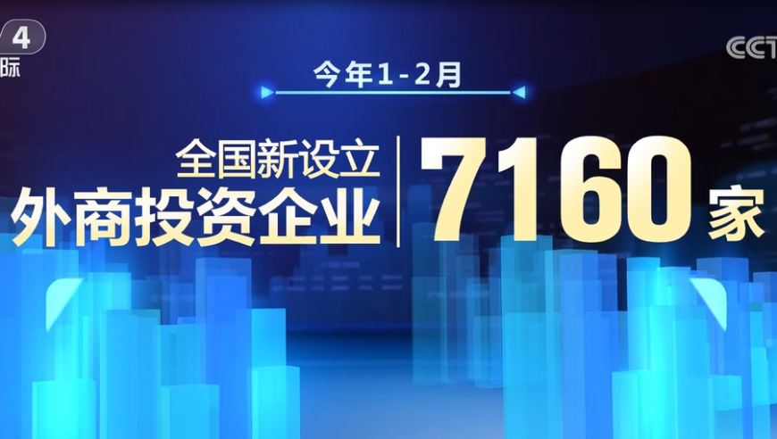 2024香港開獎記錄,實踐數(shù)據(jù)分析評估_精英版12.314 - 副本