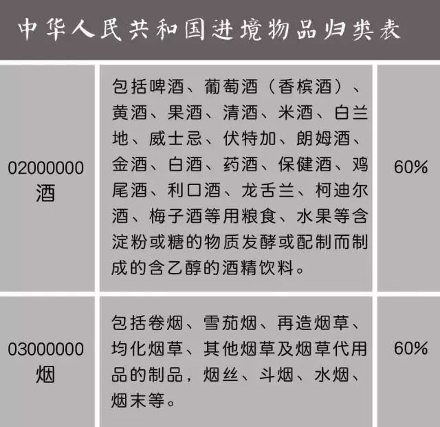 2024今晚澳門開什么號碼,釋意性描述解_設(shè)計師版59.441