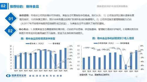 2024新澳六叔最精準資料,持續(xù)改進策略_多維版70.638 - 副本