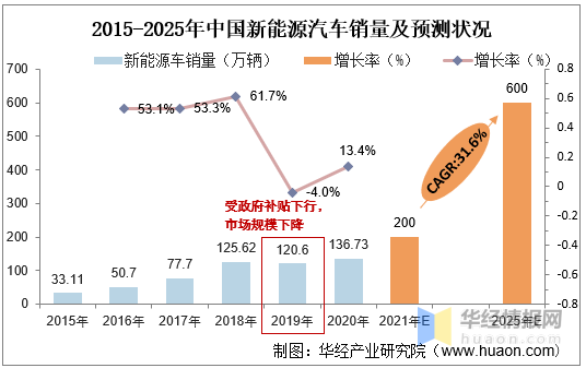 2025年2月11日 第85頁