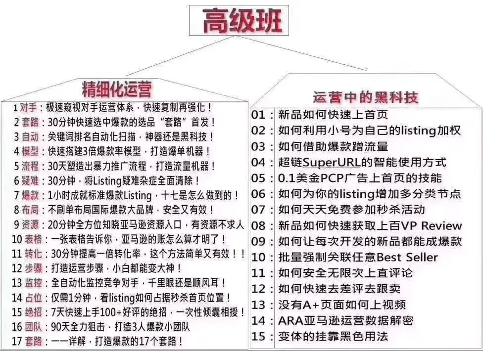 澳門正版免費(fèi)全年資料大全旅游團(tuán),可依賴操作方案_按需版5.910