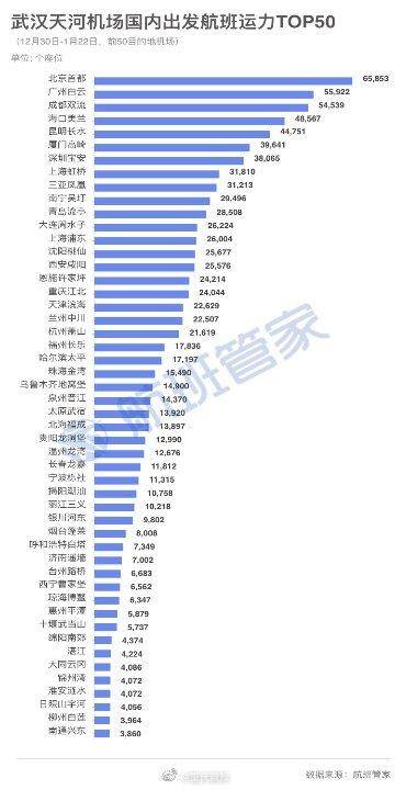 澳門正版資料免費大全新聞,數(shù)據(jù)整合解析計劃_響應(yīng)版55.538