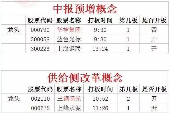 2004新澳門(mén)天天開(kāi)好彩大全正版,持續(xù)性實(shí)施方案_創(chuàng)意版20.702 - 副本