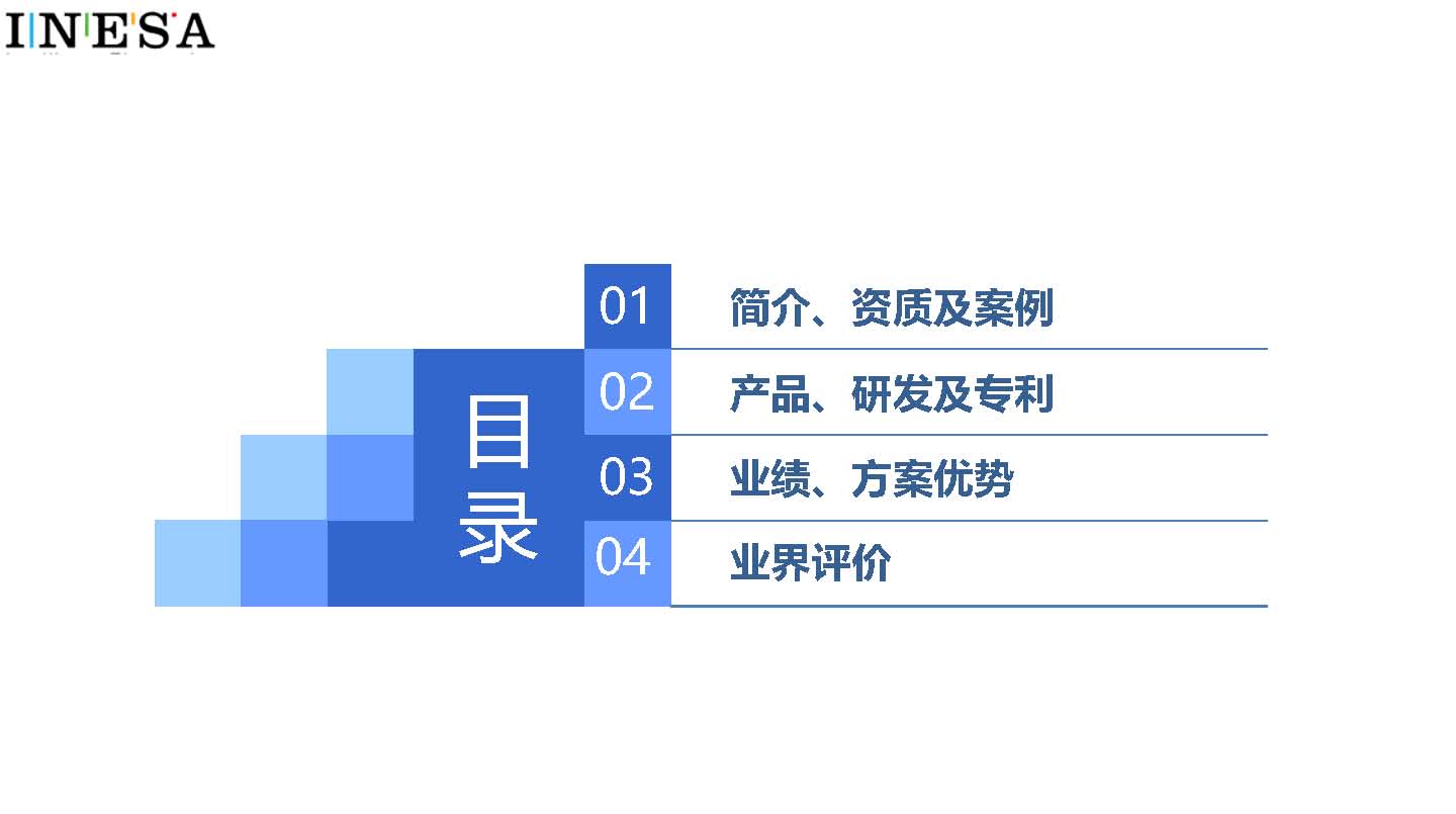 三肖必中特三肖必中,目前現(xiàn)象解析描述_便攜版32.203