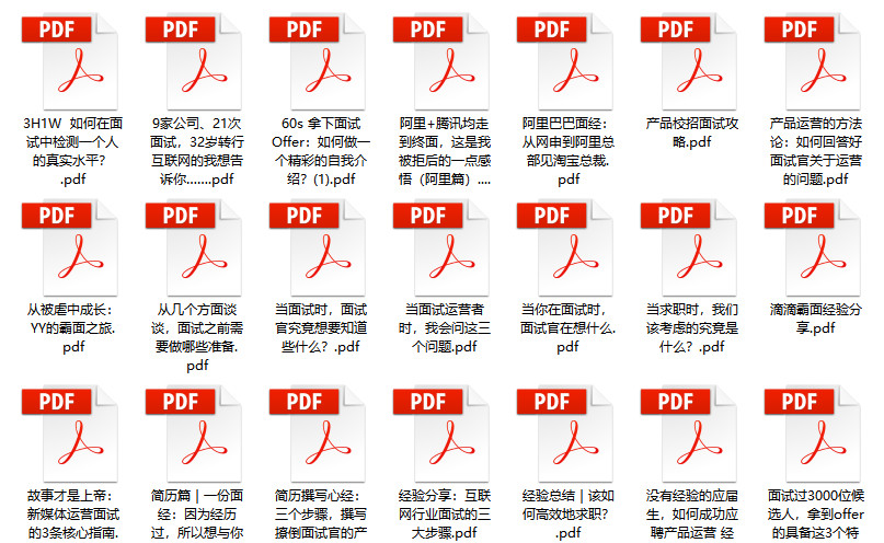 新奧門特免費(fèi)資料大全管家婆料,快速實(shí)施解答研究_別致版35.225