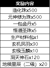 新奧最快最準(zhǔn)的資料,實(shí)證數(shù)據(jù)分析_貼心版9.284 - 副本