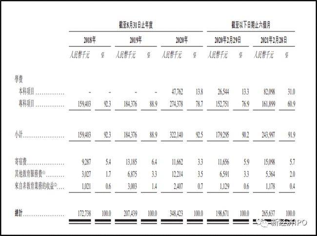 小魚兒玄機(jī)二站資料提供資料,全盤細(xì)明說明_超高清版81.473 - 副本