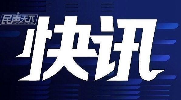 新澳門期期準精準,科學依據(jù)解析_交互式版62.943