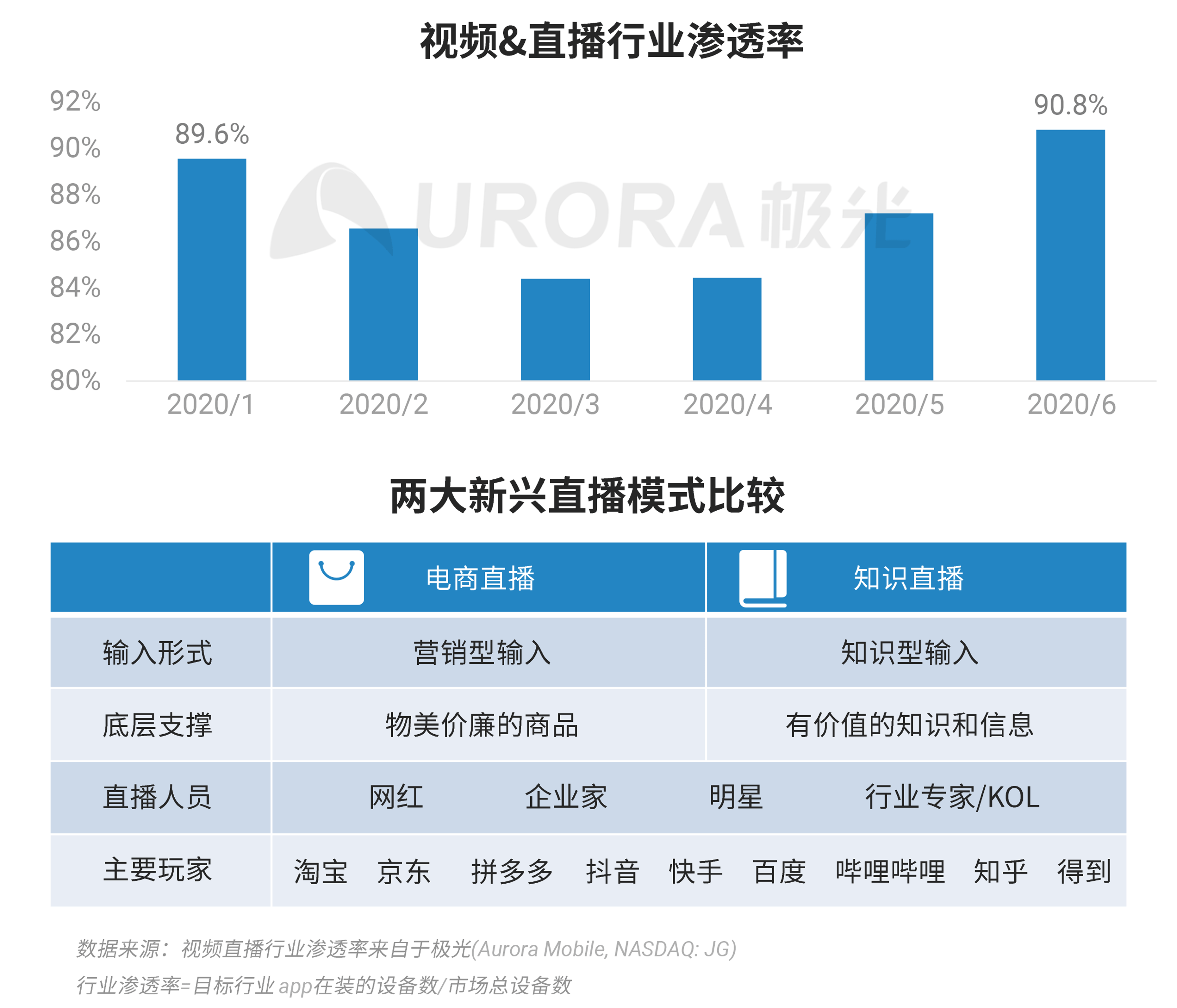 4949澳門彩開獎結(jié)果,數(shù)據(jù)科學(xué)解析說明_旅行助手版79.551 - 副本