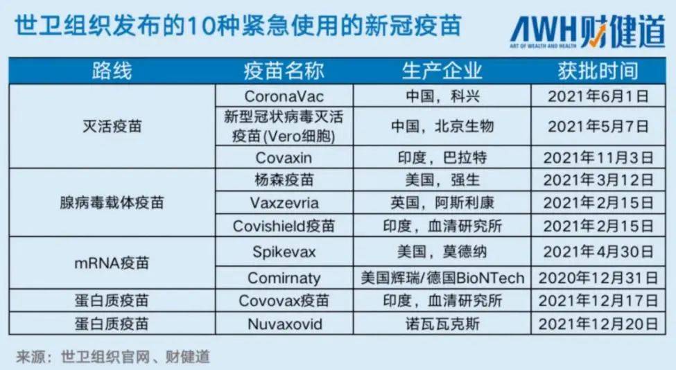 2025澳門今天特馬開什么|耐心釋義解釋落實,澳門作為中國的特別行政區(qū)，擁有豐富的歷史文化和現(xiàn)代化的城市風(fēng)貌。隨著時代的發(fā)展，越來越多的人對澳門的彩票行業(yè)產(chǎn)生了濃厚的興趣。本文將圍繞關(guān)鍵詞澳門今天特馬開什么展開討論，同時闡述耐心的釋義解釋和落實的重要性。