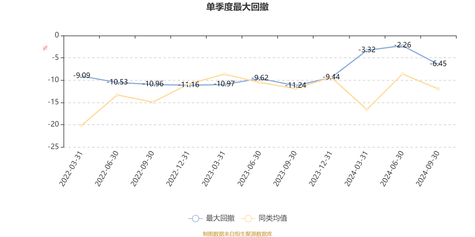 2024澳門開(kāi)獎(jiǎng)歷史記錄結(jié)果查詢,專業(yè)解讀方案實(shí)施_nShop61.310