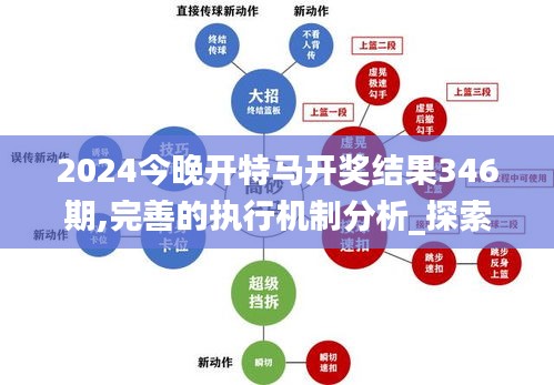 2024年9點(diǎn)30開(kāi)特馬,決策資料集_獲取版88.198 - 副本