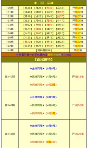 澳門王中王100的準資料|閃電釋義解釋落實,澳門王中王100的準資料與閃電釋義解釋落實研究