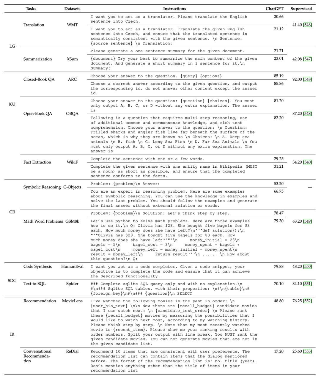 新澳門六開獎結(jié)果資料查詢,多元化診斷解決_實驗版57.159 - 副本